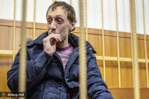 Следователи не увидели нестыковок в показаниях фигурантов дела Филина