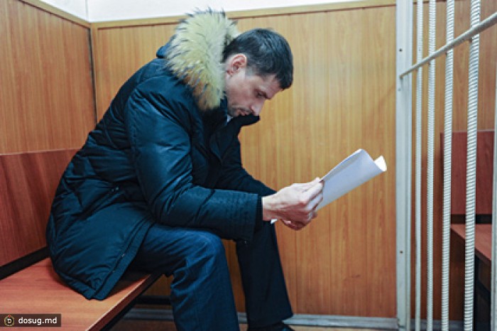 Следователя арестовали за вымогательство у экстрасенса