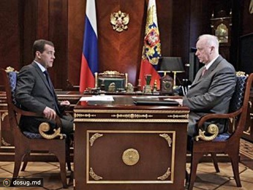 Следователям на Северном Кавказе подняли зарплату за риск