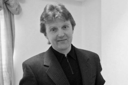 Следствие отказалось рассматривать «русский след» в деле Литвиненко