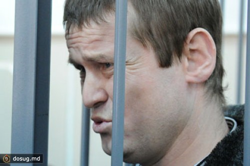Следствие по «болотному делу» продлили на три месяца