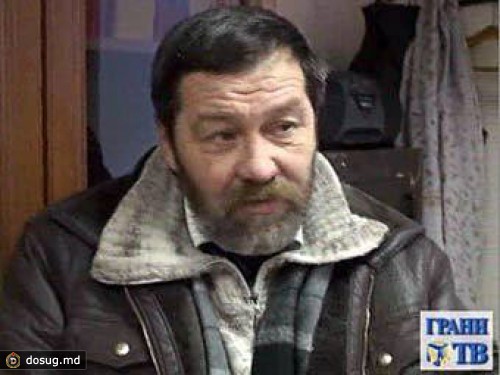 Случайного участника "Стратегии-31" избили в колонии