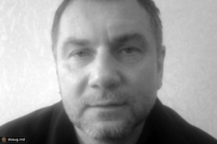 Смерть Коли Беса объявили самоубийством