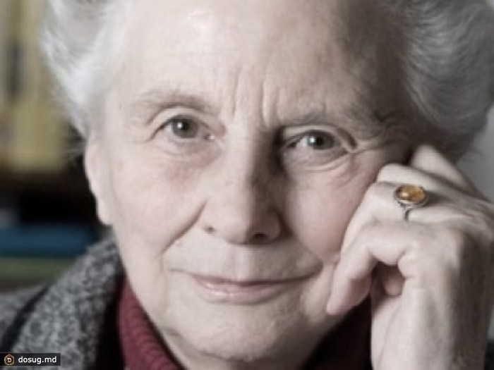 Смерть экс-министра здравоохранения Нидерландов была насильственной