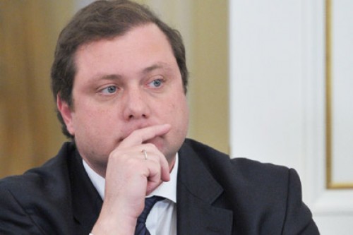 Смоленским школьникам расскажут об «истинных целях» оппозиционных митингов