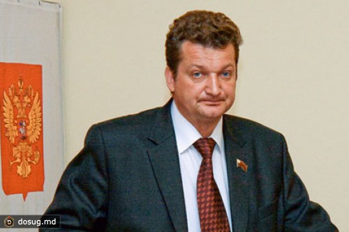 Смоленский депутат выиграл суд у малолетних узников фашизма