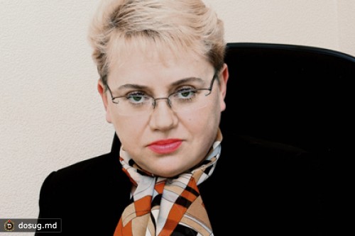 Смутившая Путина журналистка выдвинулась в мэры Владивостока