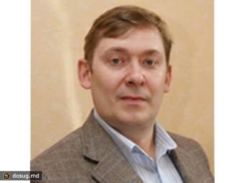 Собянин уволил задержанного за подкуп свидетелей чиновника