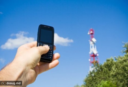 
 Сохранить номер при смене оператора можно будет с 1 мая
