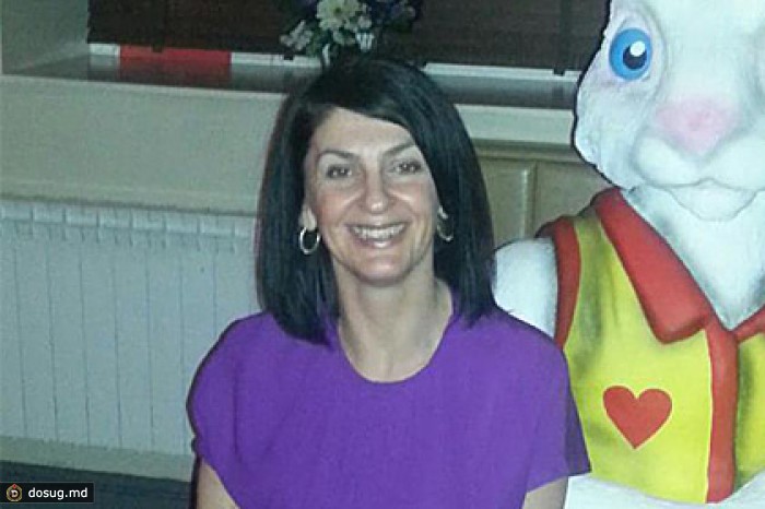 Сомнамбула получила восемь переломов во время прогулки по дому