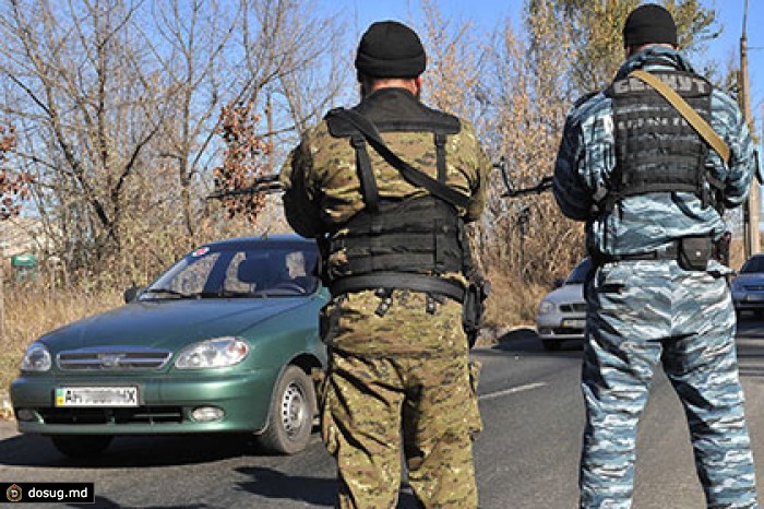 Сообщения о гибели на Украине брата Дмитрия Дюжева опровергли
