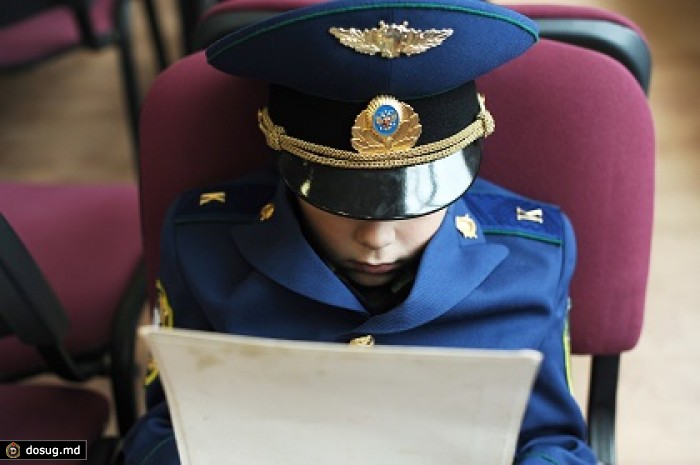 Сообщество «Основы православия» заподозрили в оскорблении чувств верующих