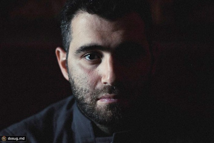 Сооснователь «ВКонтакте» возглавил бизнес дата-центров