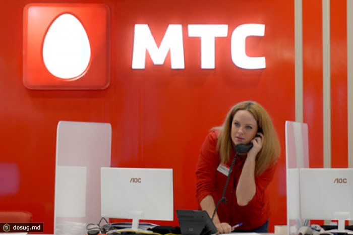 Сотовые операторы готовы «прижать» контент-мошенников
