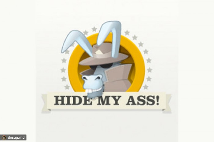 Сотрудничавший с ФБР VPN-сервис уличили в пиаре на имени Сноудена