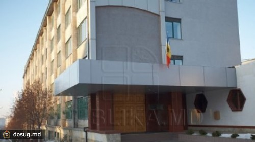 Сотрудникам Национального центра по борьбе с коррупцией повысят зарплаты