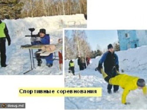 Сотрудников христианского центра будут судить за запертых наркоманов