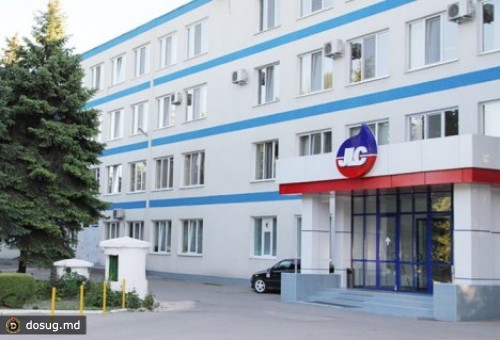
 Сотруднице "JLC" дали 9 лет за махинации с мороженым

