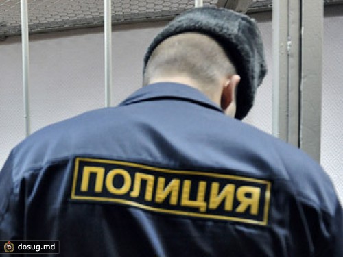 Сотрудницу новосибирского банка заподозрили в хищении 20 миллионов