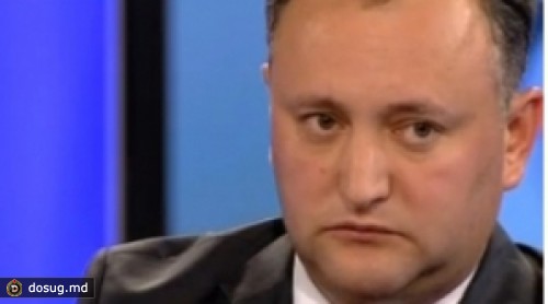 Социалисты могут не проголосовать за Бакалу?! Додон: Если АЕИ предложит кандидатуру, мы рассмотрим