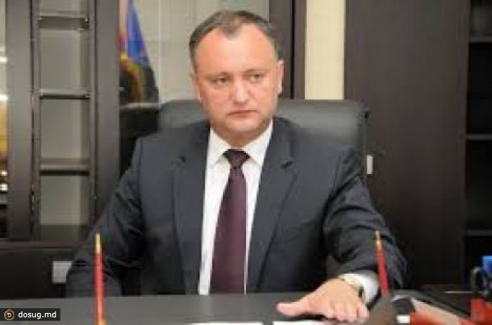 Социалисты требуют аннулировать результаты переписи