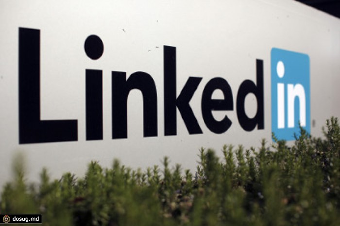 Соцсеть LinkedIn купит образовательный сайт за 1,5 миллиарда долларов