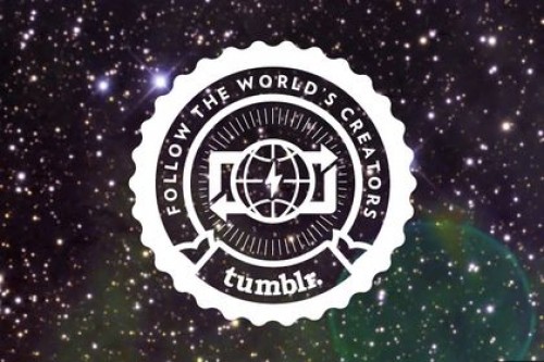 Совет директоров Yahoo! одобрил покупку Tumblr
