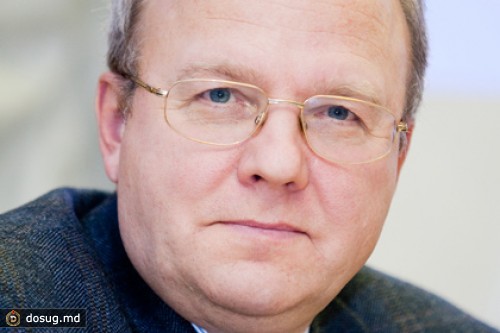 Совет по науке при Минобрнауки возглавил академик Хохлов