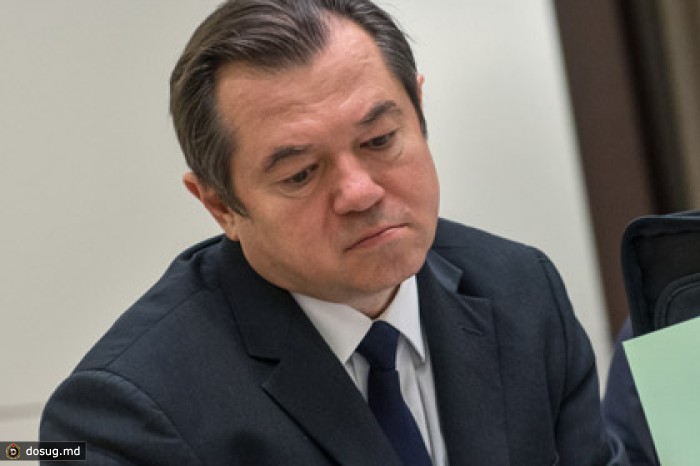 Советник Путина назвал Порошенко нацистом