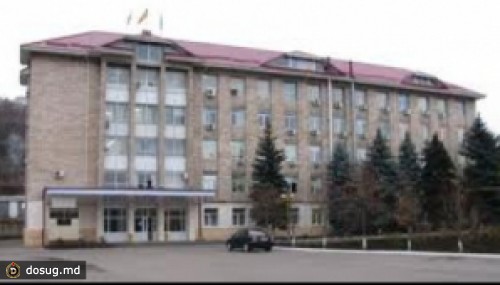 Советники Сорок проголосовали за новый статус города