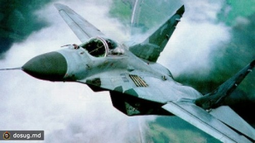 Советские самолеты Молдовы в очередной раз попытаются продать