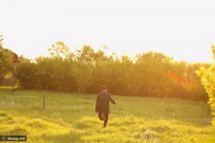 Создатель «ВАЛЛ-И» стал режиссером новой рекламы Google