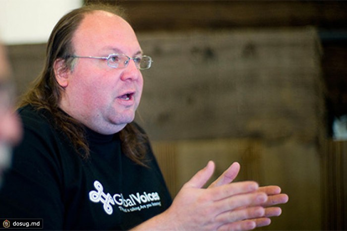 Создатель всплывающих окон призвал сайты отказаться от рекламы