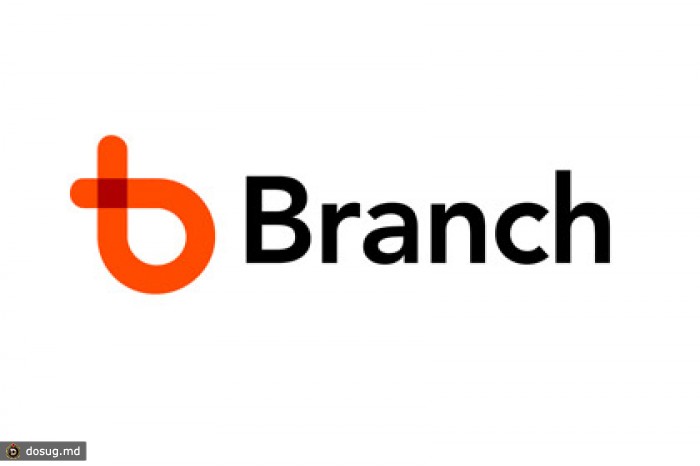 Создатели сервиса Branch научат пользователей Facebook обсуждать новости