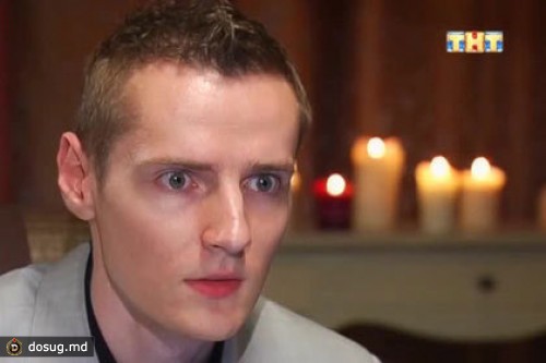 Создателя «Битвы экстрасенсов» заподозрили в неуплате налогов