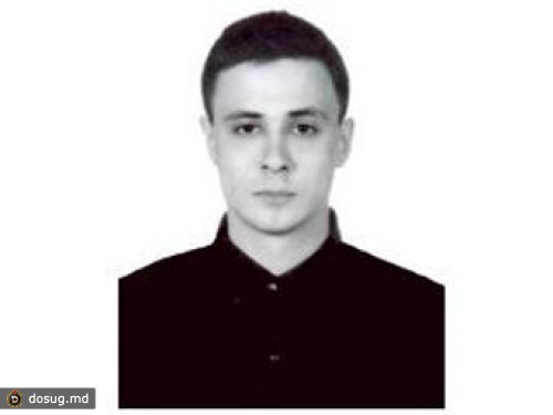 Спасателя МЧС посадили за 28 налетов на заправки