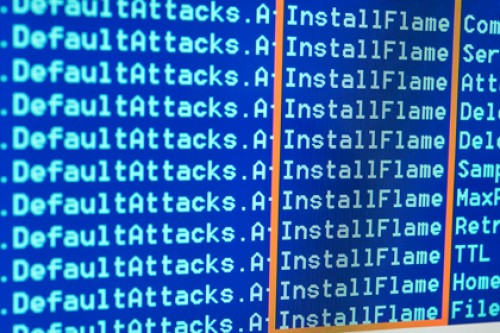 Специалисты отметили 20-кратный рост мощности DDoS-атак в Рунете