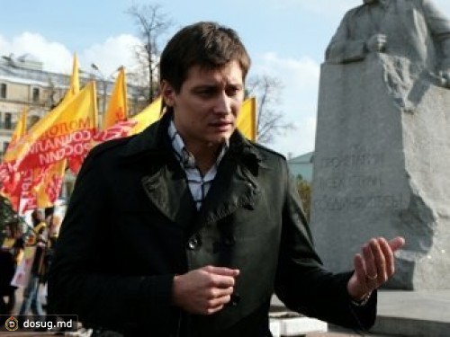 Справоросы устроят в Госдуме итальянскую забастовку