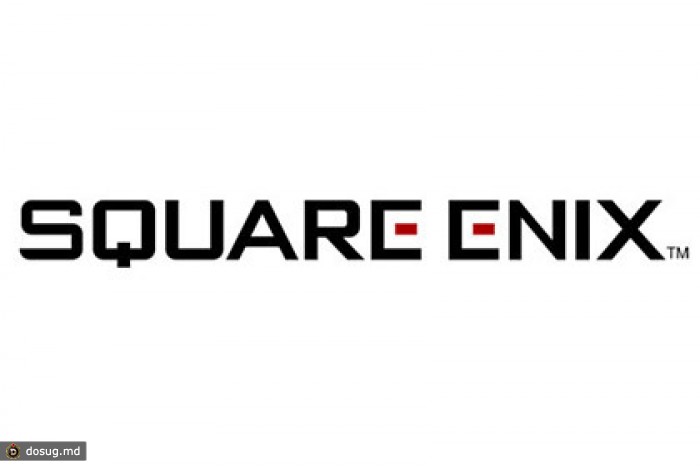 Square Enix поможет независимым разработчикам