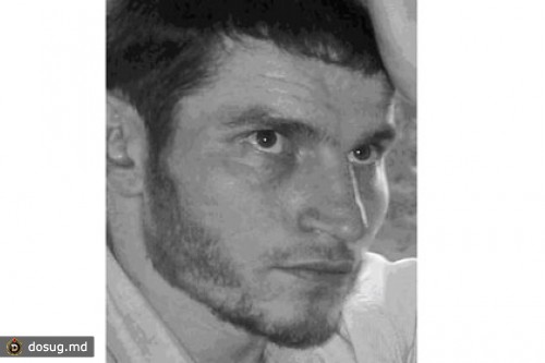 Среди убитых в Дагестане боевиков оказался сборщик дани с чиновников