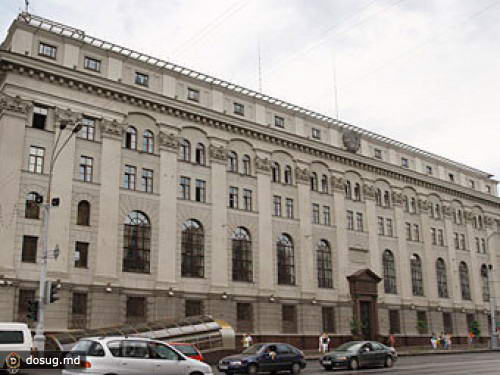 Ставки по кредитам в Белоруссии превысили 100 процентов годовых