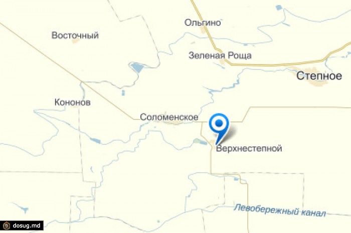Ставропольские полицейские застрелили открывшего по ним огонь водителя