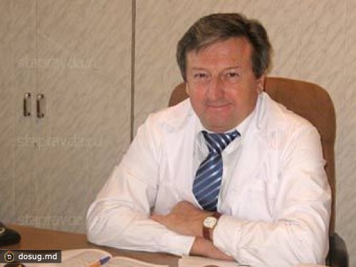 Ставропольского депутата будут судить за мошенничество и побои