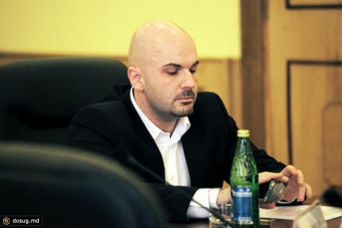 Ставропольского депутата обвиняют в растлении и вовлечении девушек в занятие проституцией