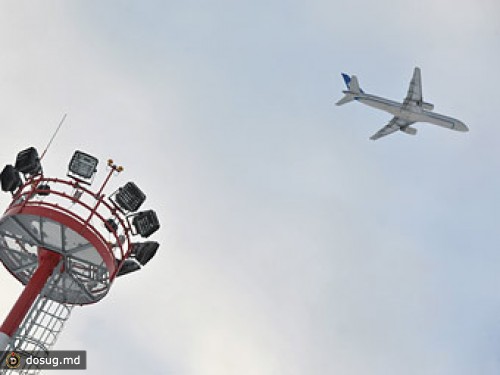 Стоимость авиабилетов на 100 маршрутах упадет на треть