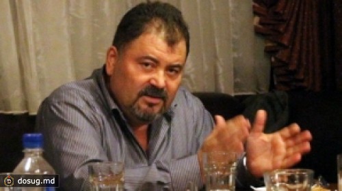 Стоимость автомобиля министра транспорта равна трем квартирам