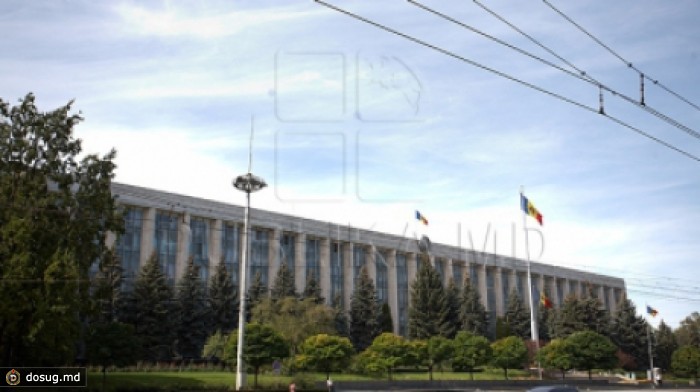 Столичная полиция готова обеспечить безопасность на митинге 3 ноября