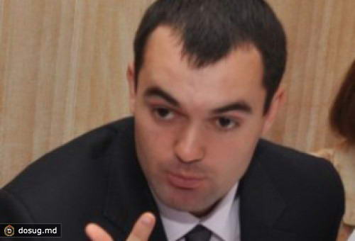 Столичные чиновники считают, что кишиневцы должны платить за услуги ЖКХ, даже если их качество не на высоте