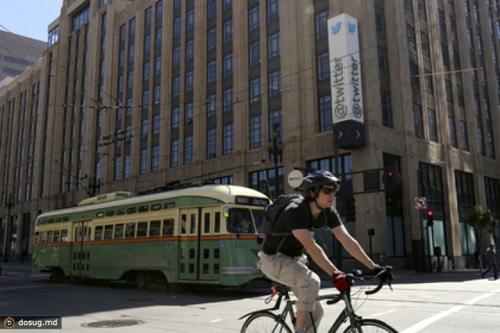 Сторонники «Исламского государства» начали угрожать сотрудникам Twitter