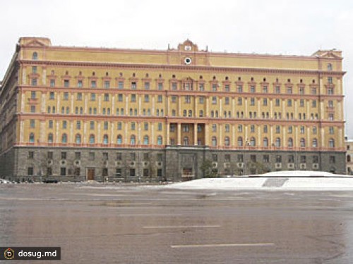 Сторонники Путина отказались от "марафона победы" на Лубянке
